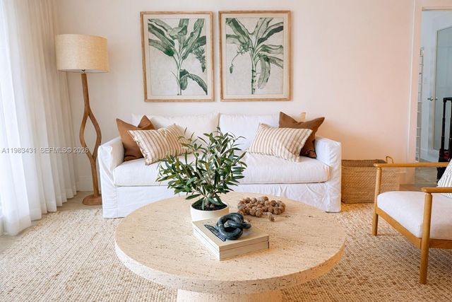 2301 Collins Ave 1501, Miami Beach, FL 33139