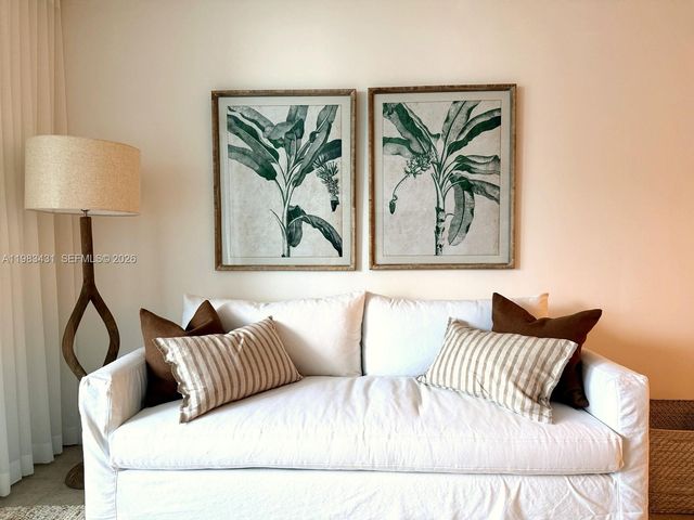 2301 Collins Ave 1501, Miami Beach, FL 33139