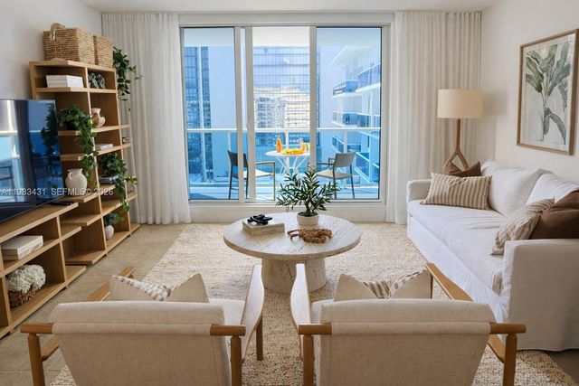 2301 Collins Ave 1501, Miami Beach, FL 33139