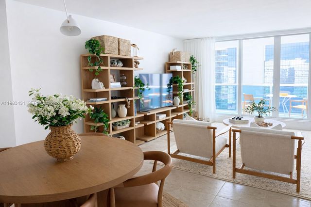 2301 Collins Ave 1501, Miami Beach, FL 33139