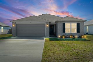 26 Sun Drenched Trail, Conway, AR 72032