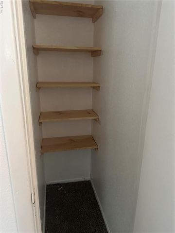 1133 Clydesdale LN, Virginia Beach, VA 23464