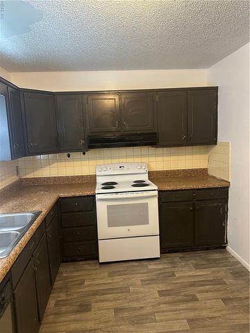 1133 Clydesdale LN, Virginia Beach, VA 23464