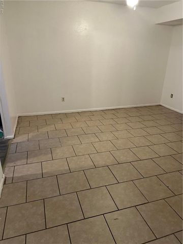 1133 Clydesdale LN, Virginia Beach, VA 23464