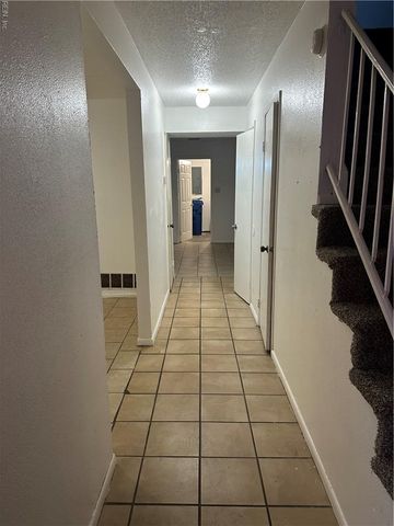 1133 Clydesdale LN, Virginia Beach, VA 23464