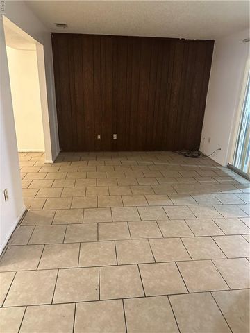 1133 Clydesdale LN, Virginia Beach, VA 23464