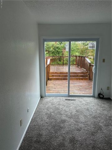 1133 Clydesdale LN, Virginia Beach, VA 23464