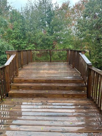 1133 Clydesdale LN, Virginia Beach, VA 23464