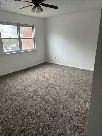 1133 Clydesdale LN, Virginia Beach, VA 23464