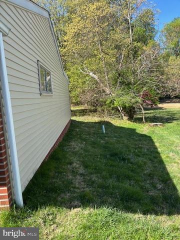 1112 CAROLINA AVE, West Chester, PA 19380