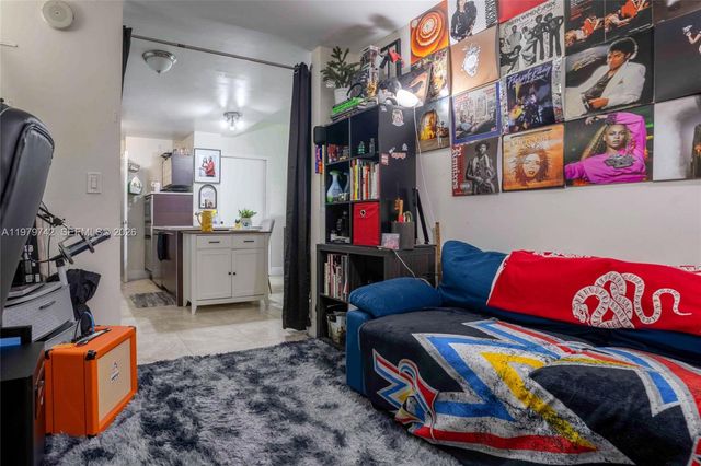 1900 N Bayshore Dr 3616, Miami, FL 33132