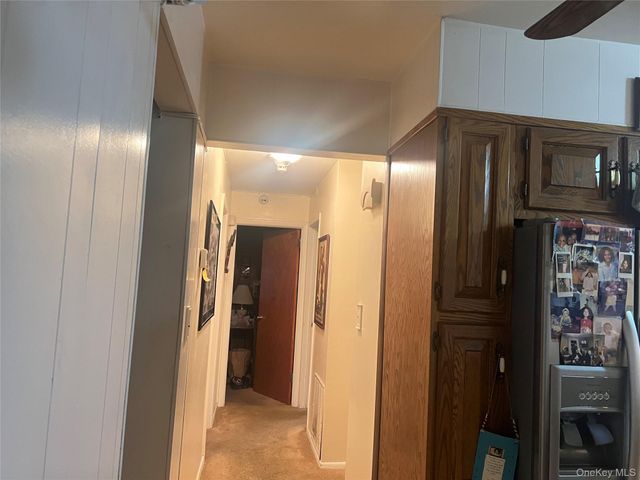 14 Vanata Court, Hempstead, NY 11550