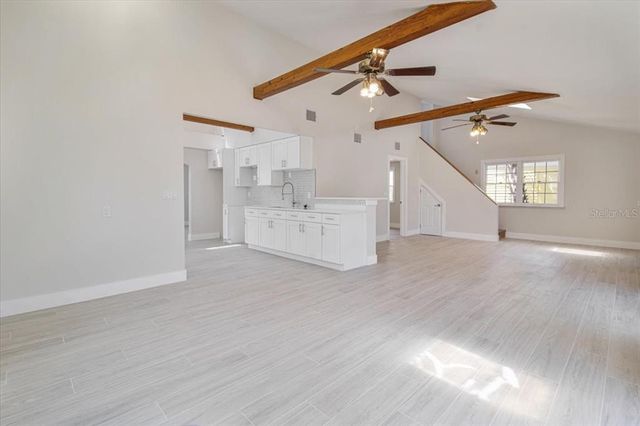 2728 58TH STREET S, Gulfport, FL 33707
