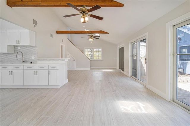 2728 58TH STREET S, Gulfport, FL 33707
