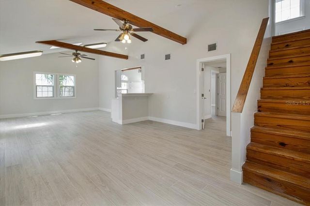 2728 58TH STREET S, Gulfport, FL 33707