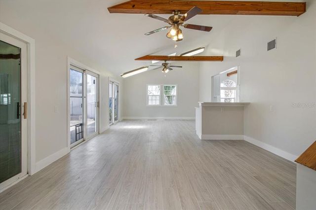 2728 58TH STREET S, Gulfport, FL 33707