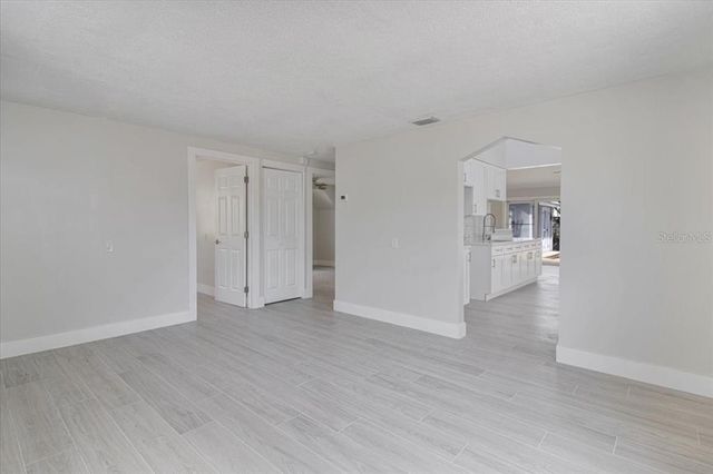 2728 58TH STREET S, Gulfport, FL 33707