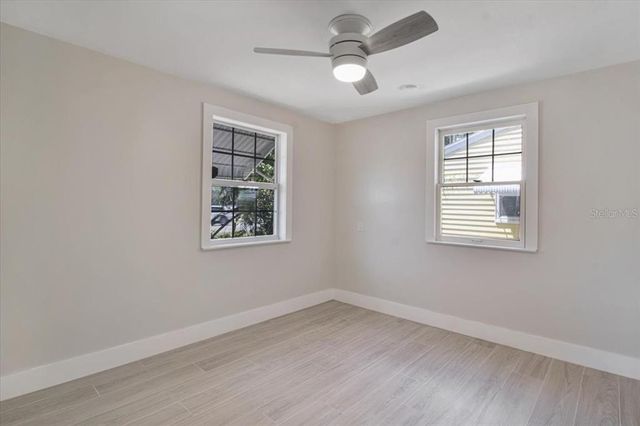 2728 58TH STREET S, Gulfport, FL 33707