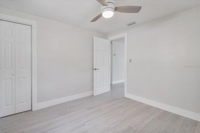 2728 58TH STREET S, Gulfport, FL 33707