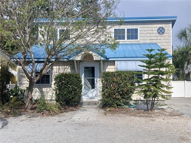 2728 58TH STREET S, Gulfport, FL 33707