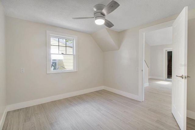 2728 58TH STREET S, Gulfport, FL 33707