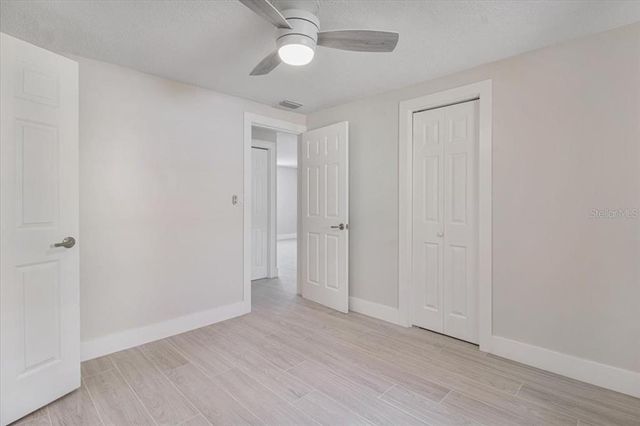 2728 58TH STREET S, Gulfport, FL 33707