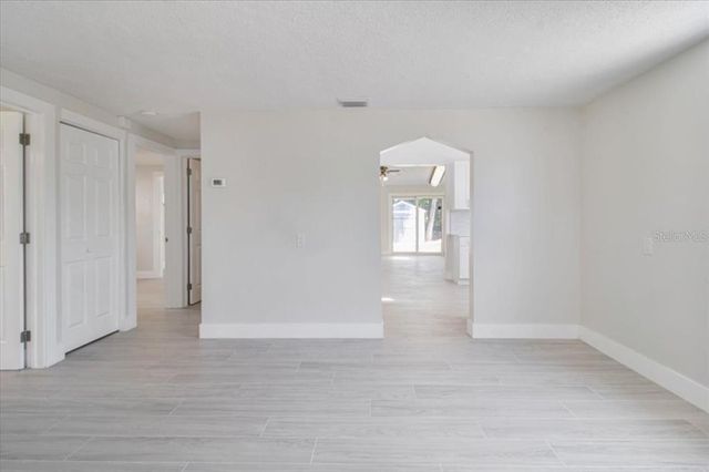2728 58TH STREET S, Gulfport, FL 33707