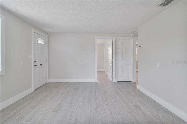 2728 58TH STREET S, Gulfport, FL 33707