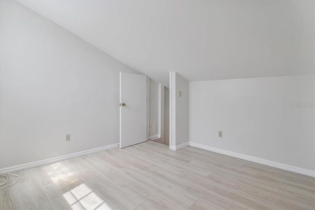 2728 58TH STREET S, Gulfport, FL 33707