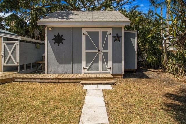 2728 58TH STREET S, Gulfport, FL 33707