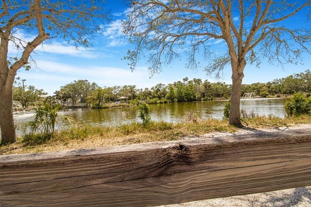 2728 58TH STREET S, Gulfport, FL 33707