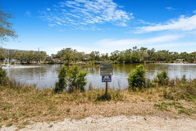 2728 58TH STREET S, Gulfport, FL 33707