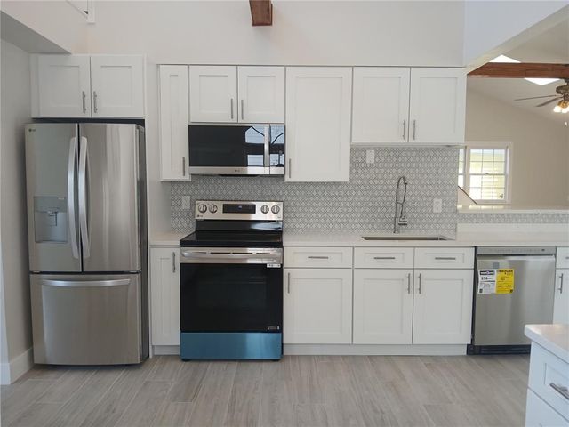 2728 58TH STREET S, Gulfport, FL 33707