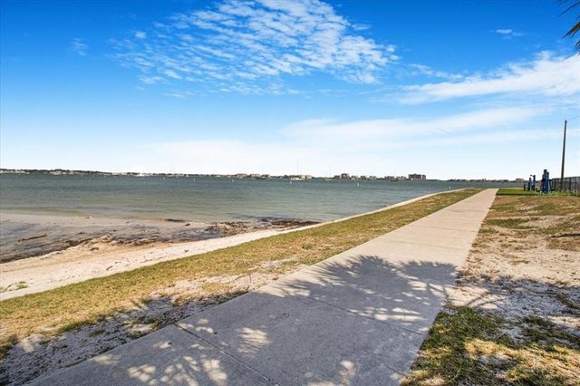 2728 58TH STREET S, Gulfport, FL 33707