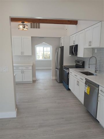 2728 58TH STREET S, Gulfport, FL 33707