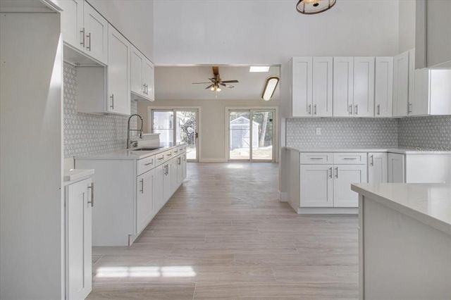 2728 58TH STREET S, Gulfport, FL 33707