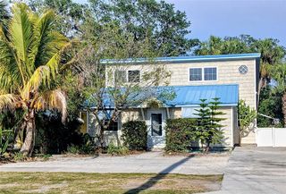 2728 58TH STREET S, Gulfport, FL 33707