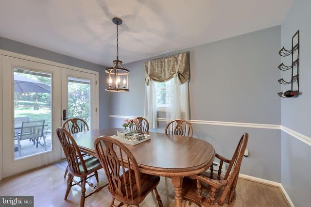 1226 W LEXINGTON RD, Manheim, PA 17545