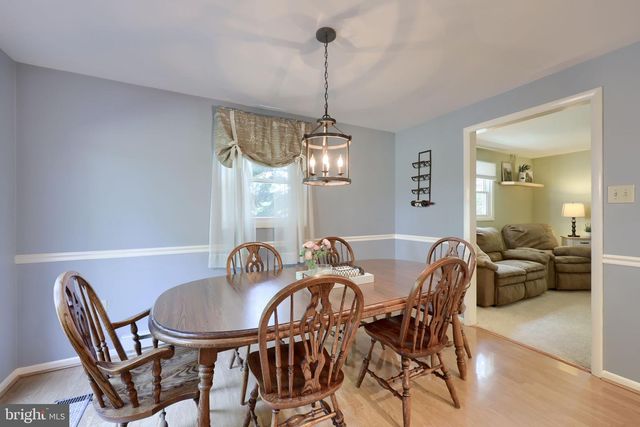 1226 W LEXINGTON RD, Manheim, PA 17545