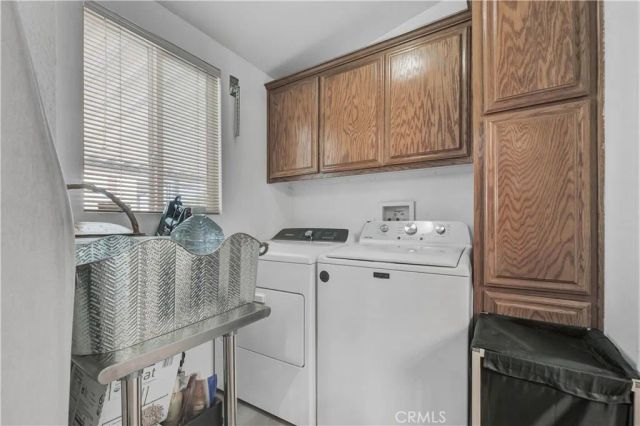 16511 Garfield B4, Paramount, CA 90723