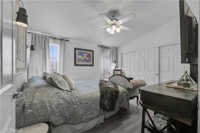 16511 Garfield B4, Paramount, CA 90723