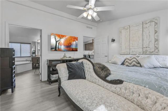 16511 Garfield B4, Paramount, CA 90723