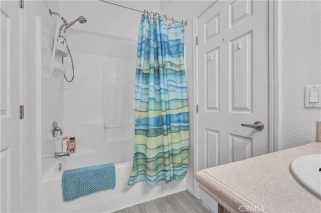 16511 Garfield B4, Paramount, CA 90723