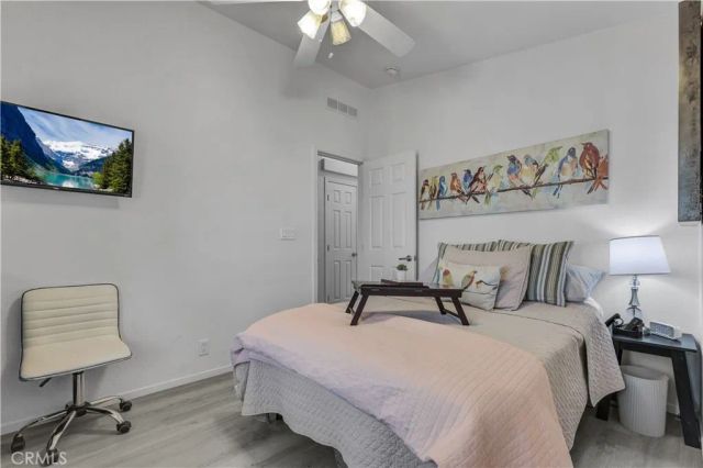 16511 Garfield B4, Paramount, CA 90723