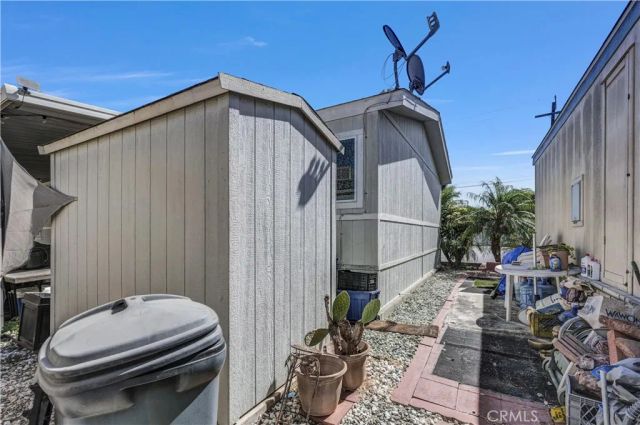 16511 Garfield B4, Paramount, CA 90723