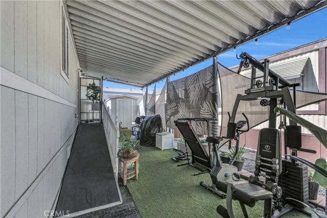 16511 Garfield B4, Paramount, CA 90723