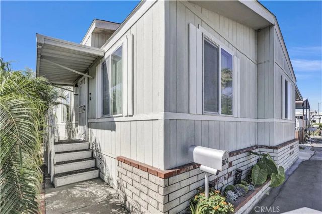 16511 Garfield B4, Paramount, CA 90723