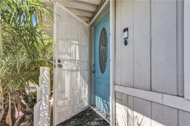 16511 Garfield B4, Paramount, CA 90723