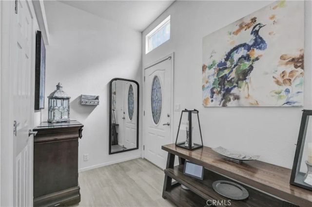 16511 Garfield B4, Paramount, CA 90723