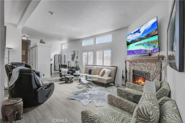 16511 Garfield B4, Paramount, CA 90723